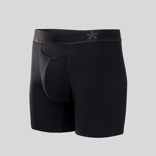 Le Caleçon Boxer