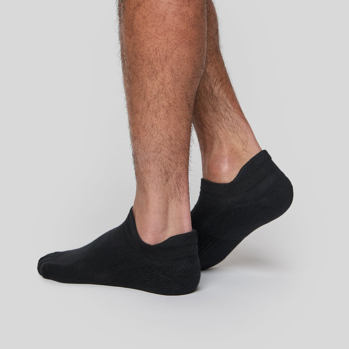 Lot de 8 chaussettes courtes