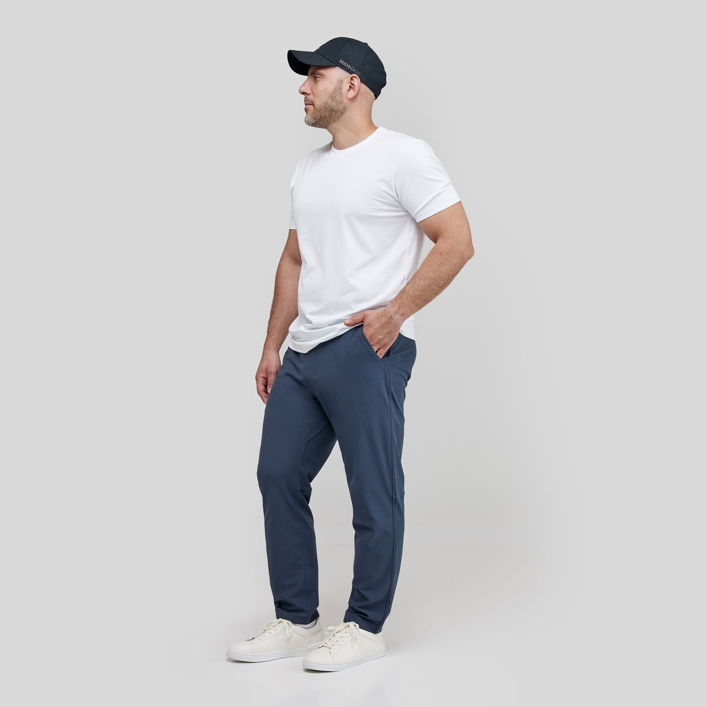 The Pant