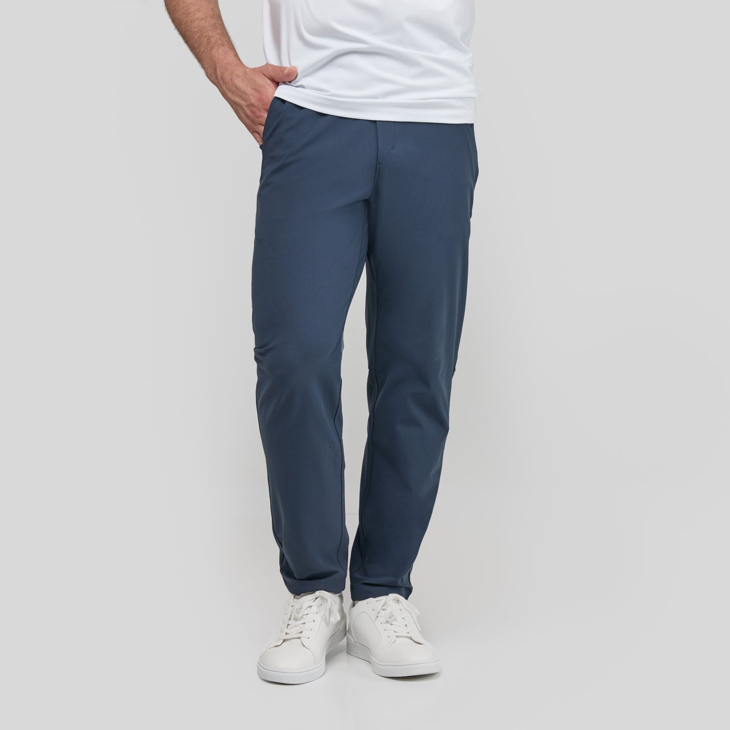 The Pant