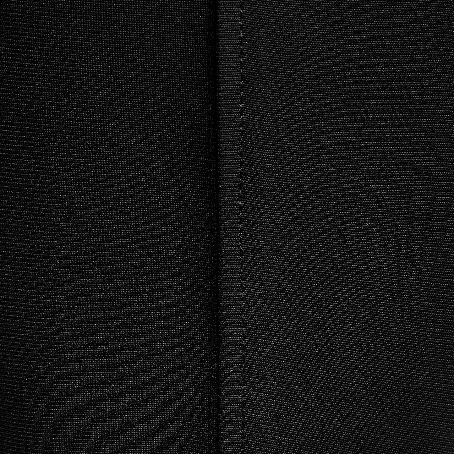 The Pant