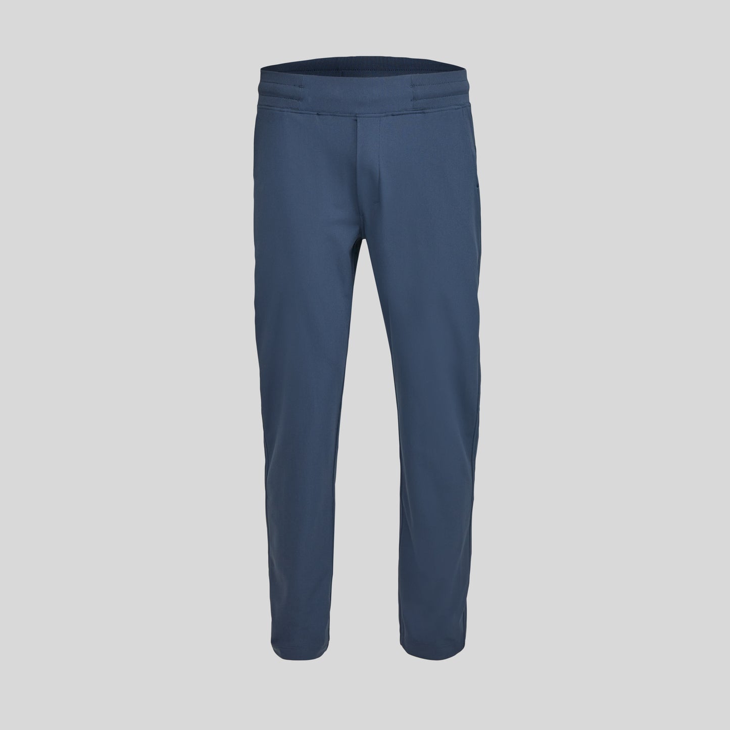 The Pant