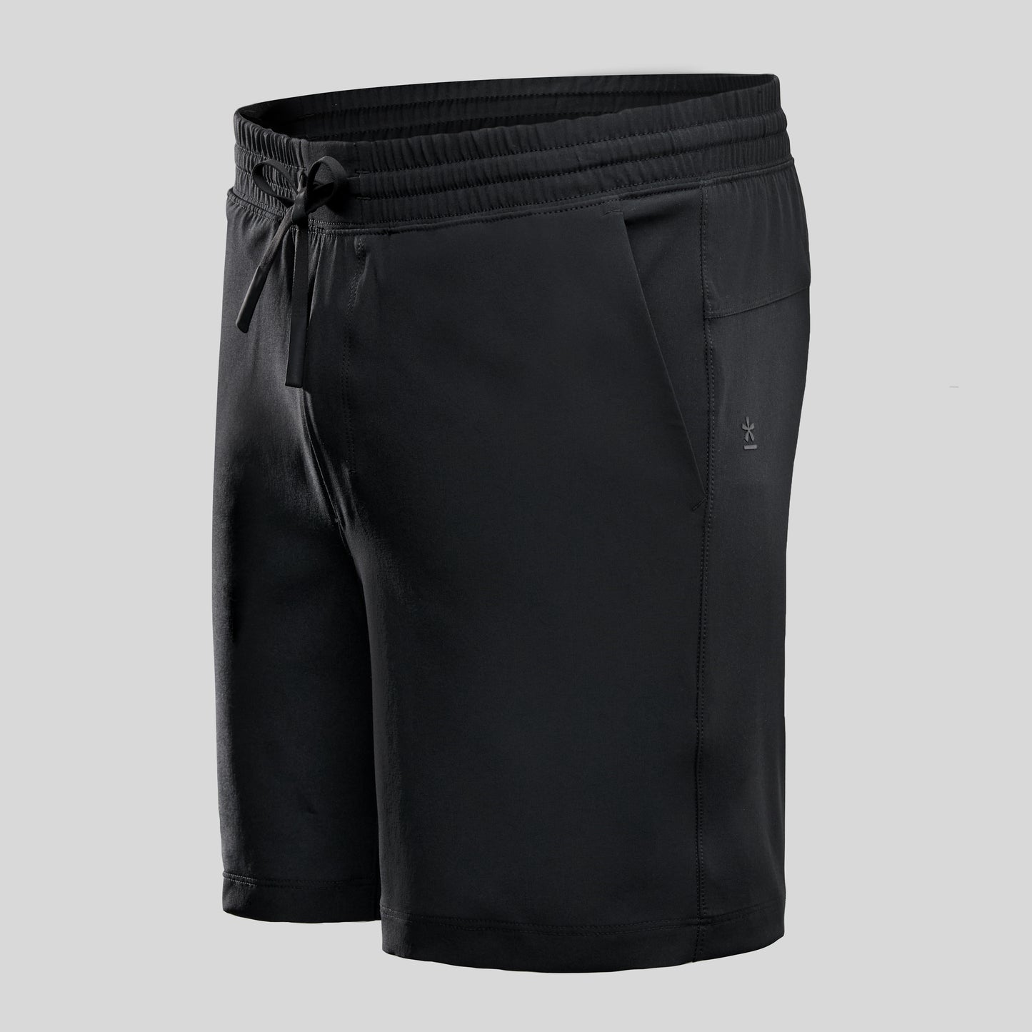 The Swim Short