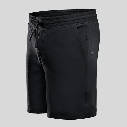 Le maillot de bain