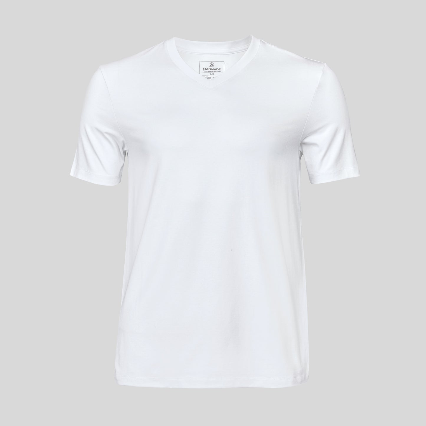 3-Pack V-Neck