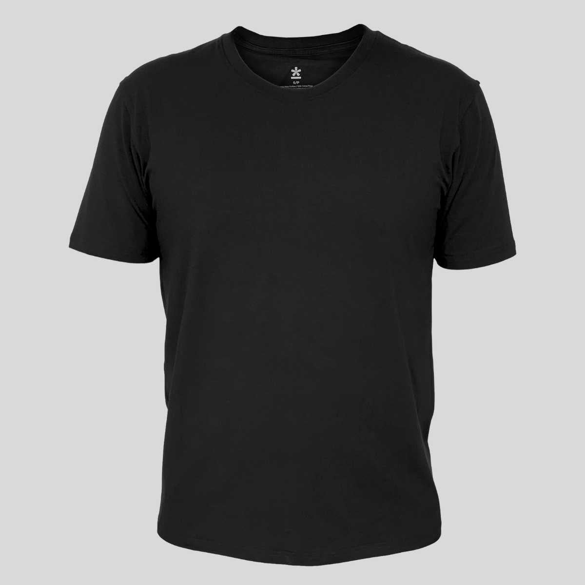 T-Shirts – American Crew Store