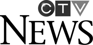 CTV News Logo