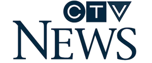 CTV News Logo