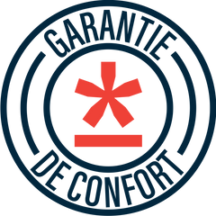 Confort Garantie
