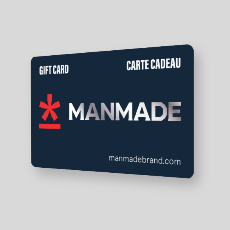 Le pack vendredi fou