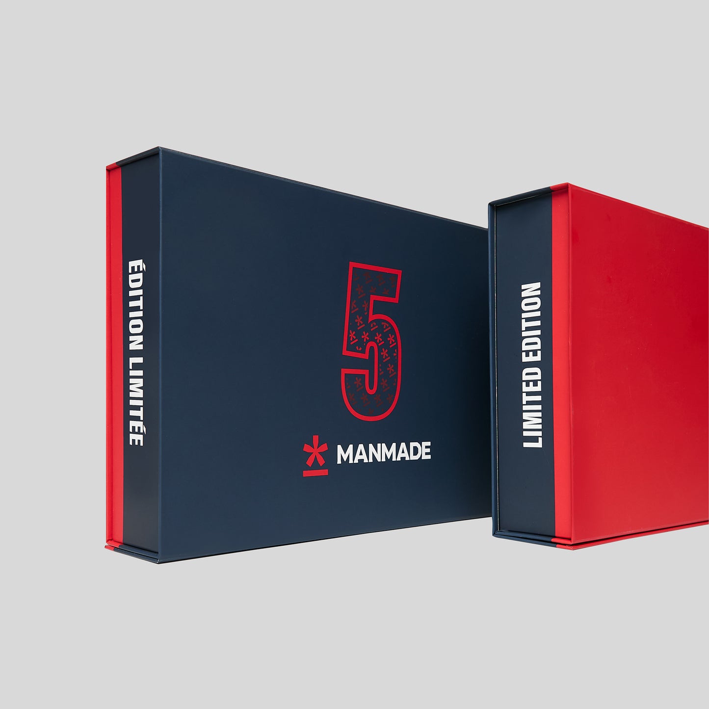 The Anniversary Bundle