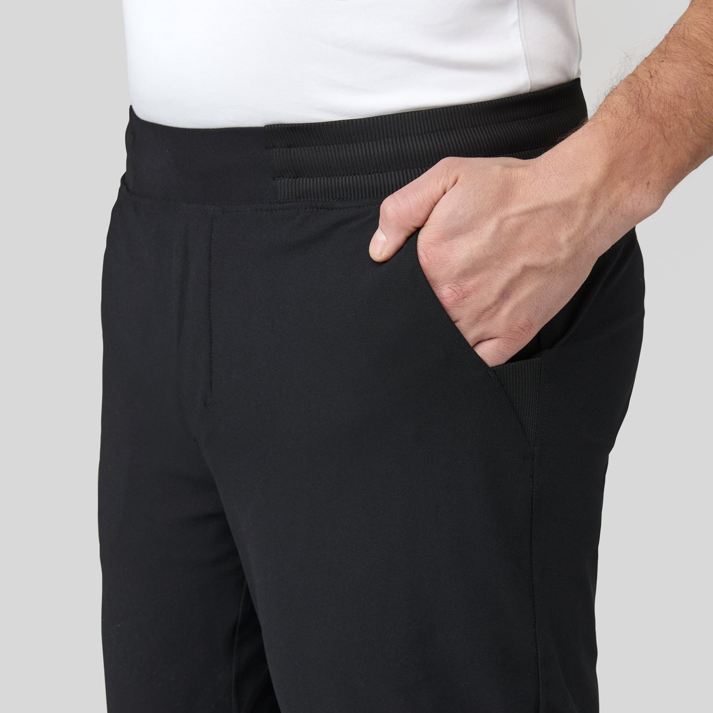 The Pant