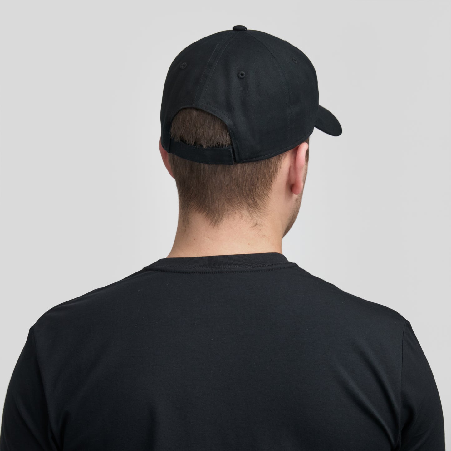 Casquette de baseball