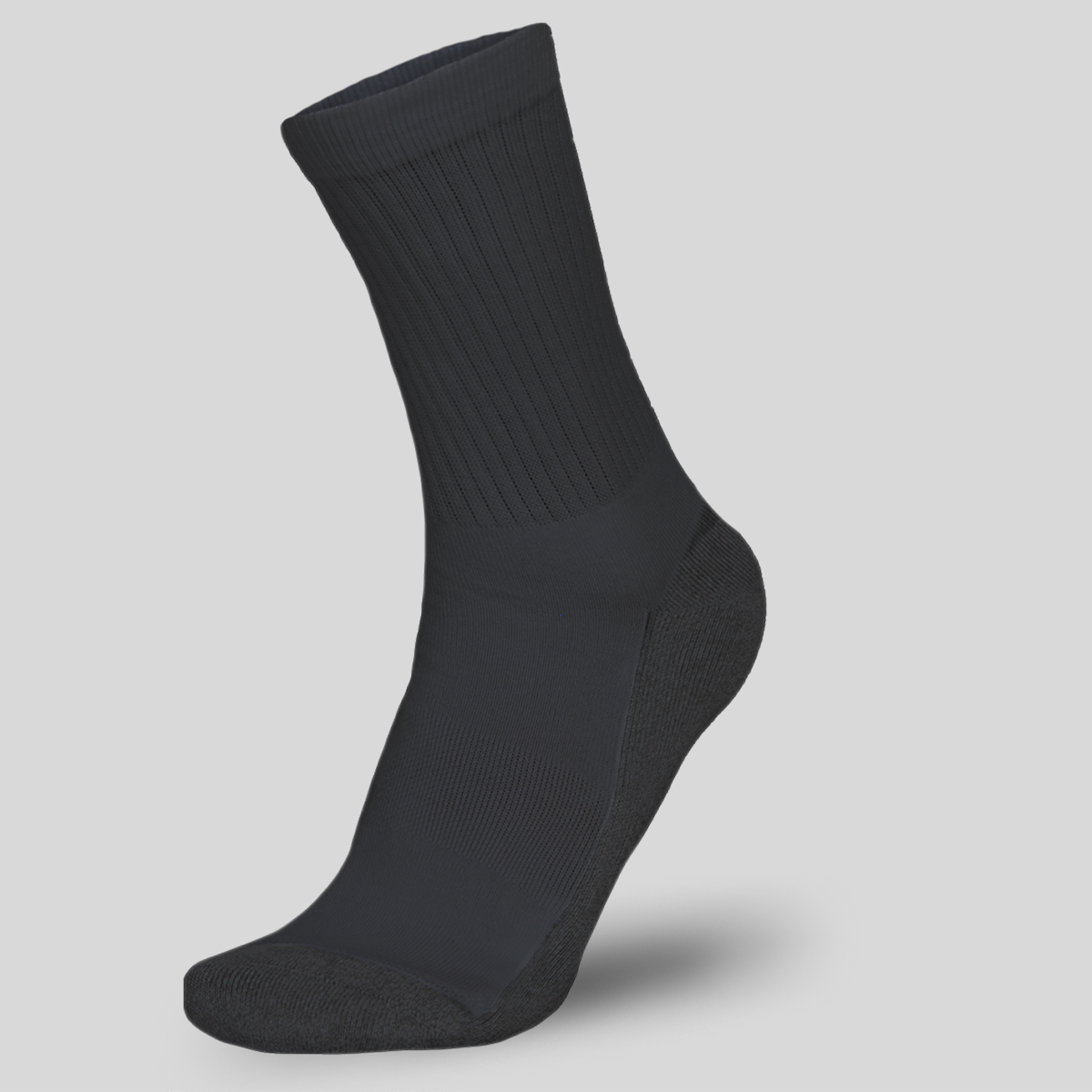 Pair of Socks