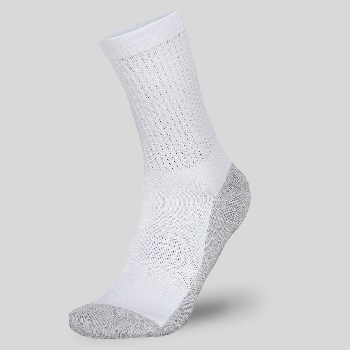 Pair of Socks