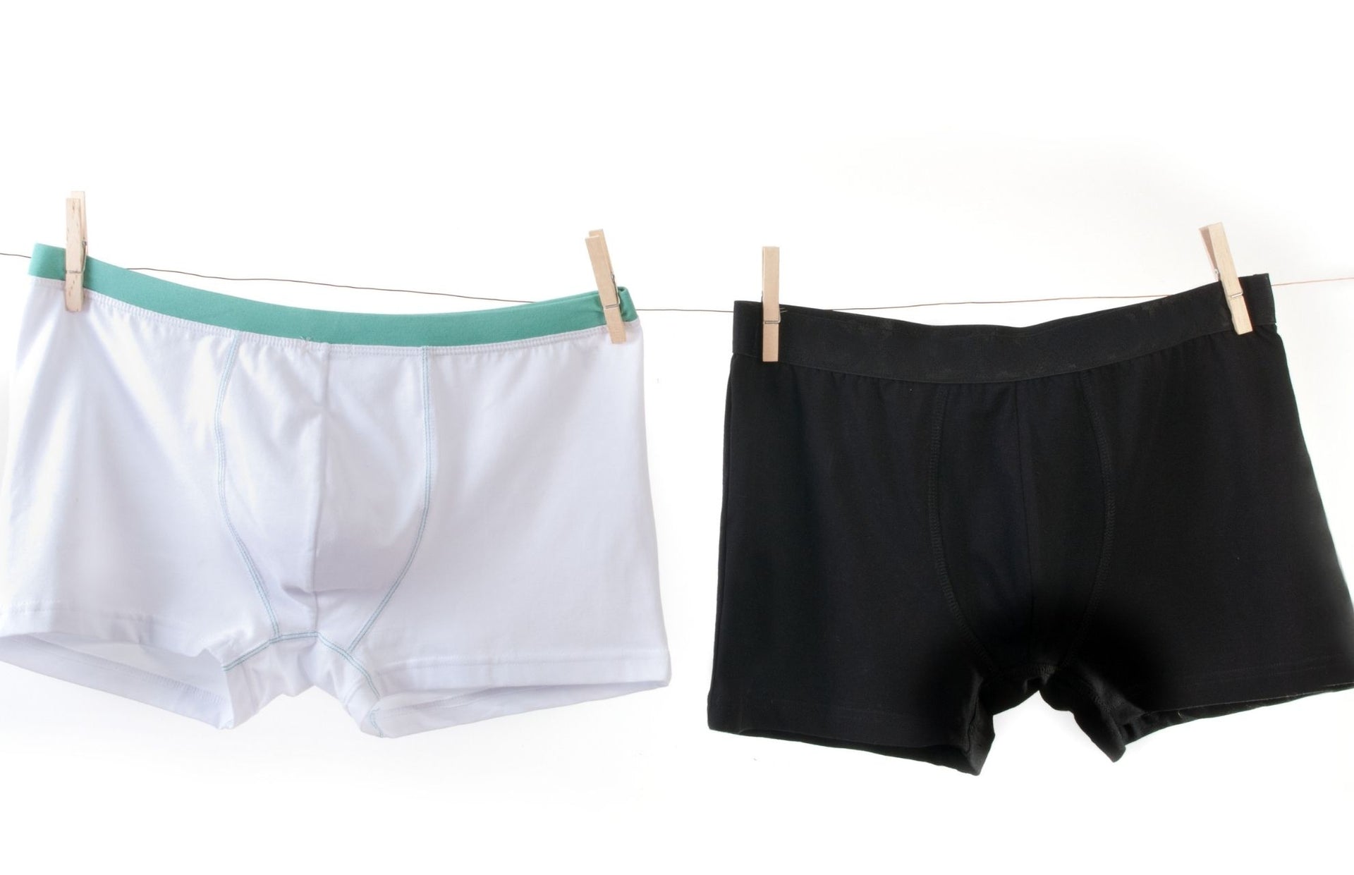  Manmadebrand Boxer Briefs