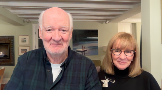 Welcome to Tinglings