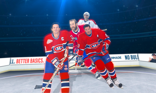 Game recognizes game 🤝