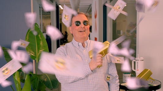 Manmade Olympics: Pride on the Line 🏆