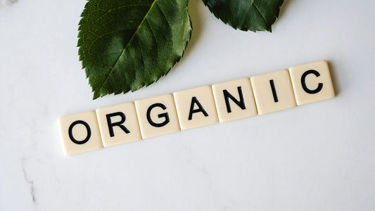What is Truly Organic Clothing