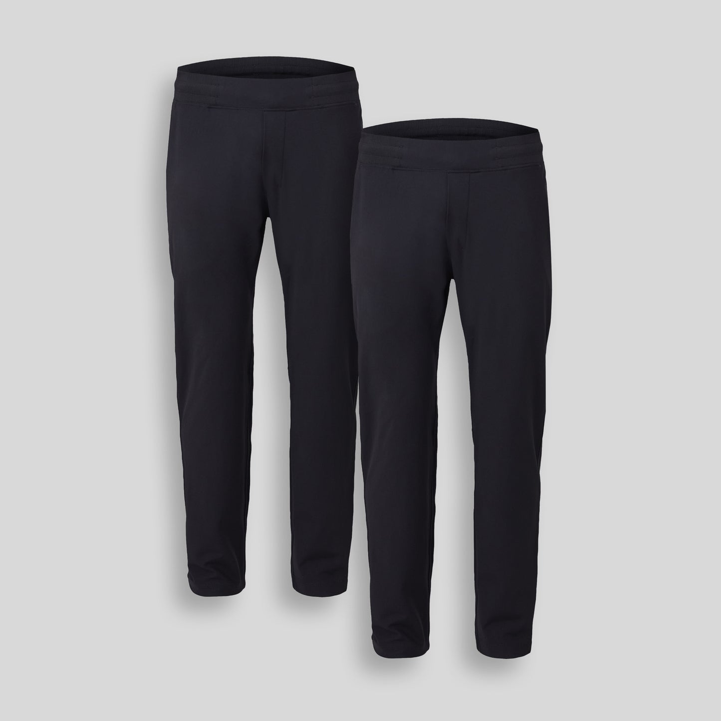 Paquet de 2 Pantalons