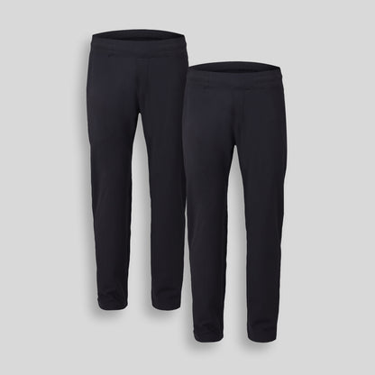 Paquet de 2 Pantalons