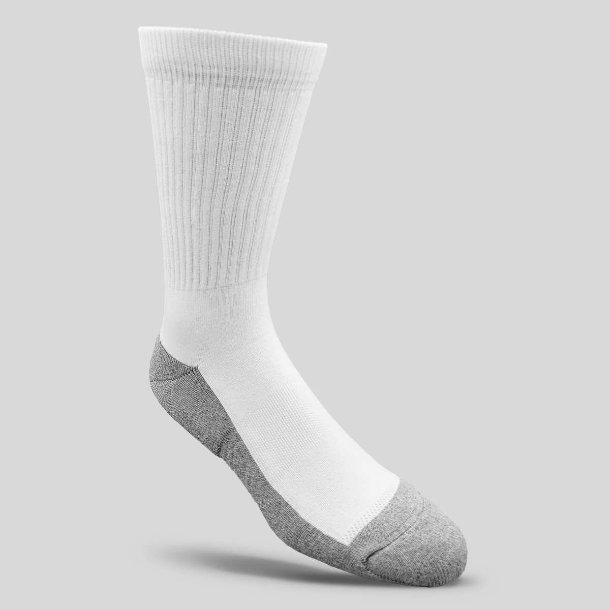 Pair of Socks