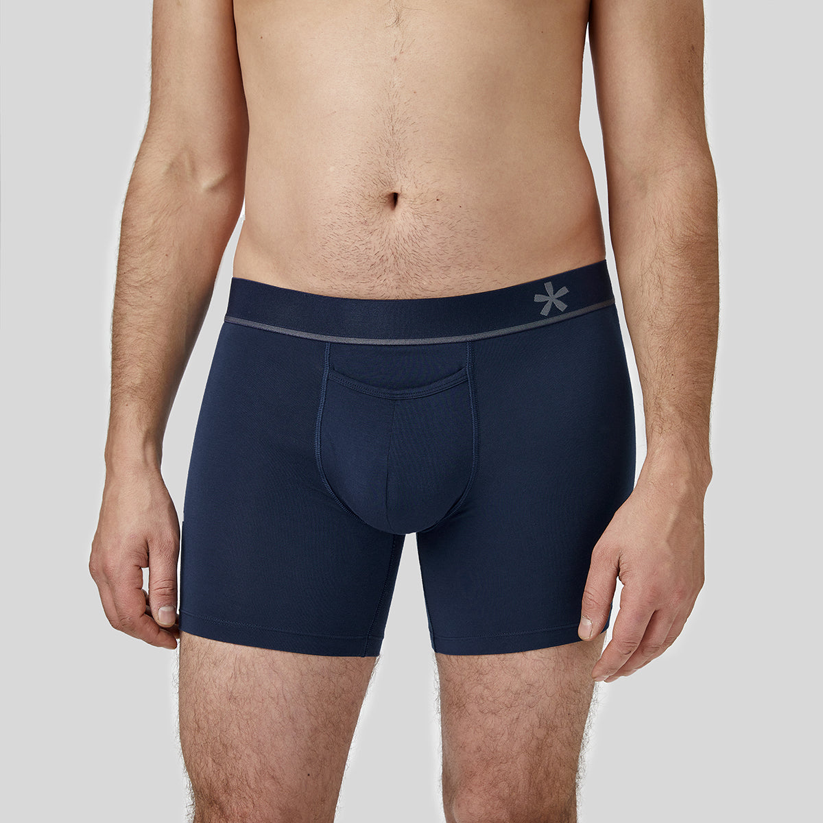 Men's 7-Pack Trunks, Men's Underwear