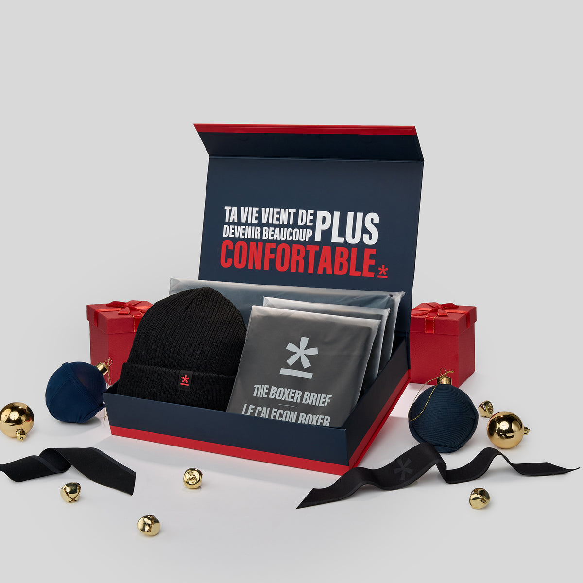 Christmas_Gift_Set_FR