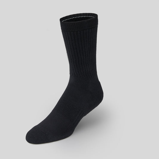 La Chaussette Longue