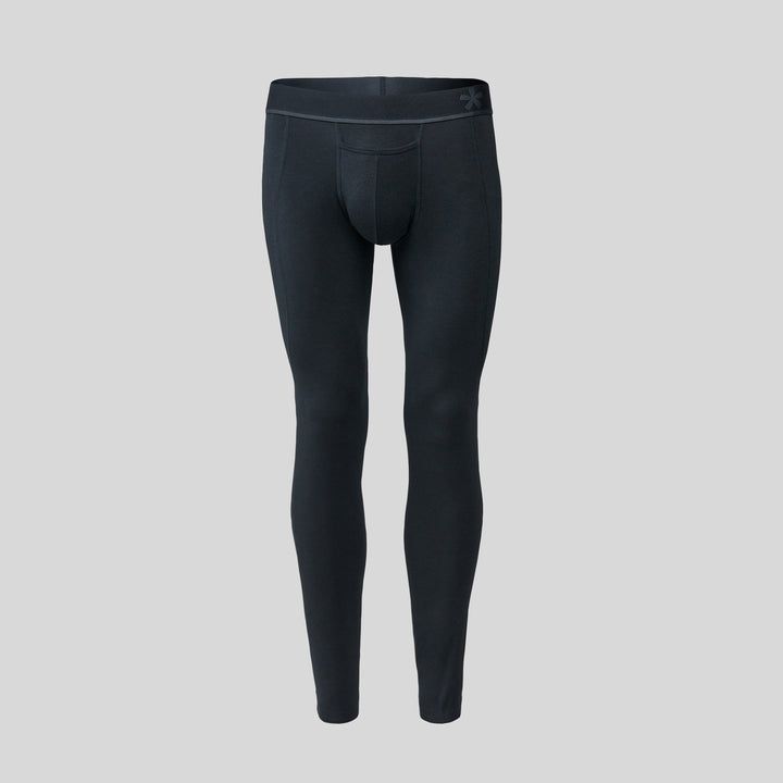 The Long Johns