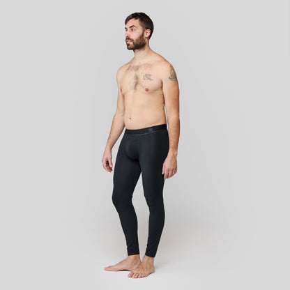 The Long Johns