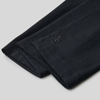 The Long Sleeve