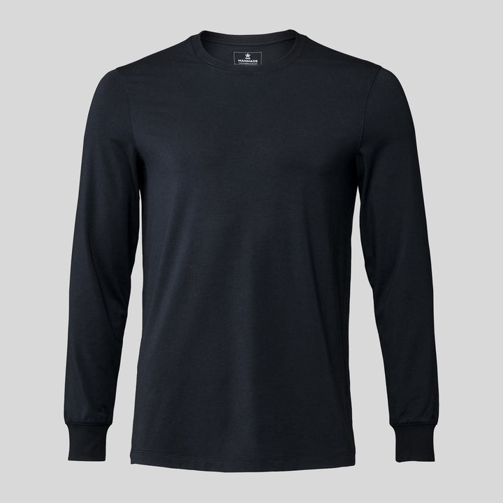 The Long Sleeve