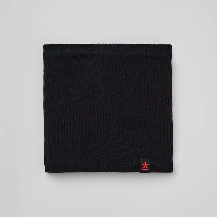 The Neck Warmer