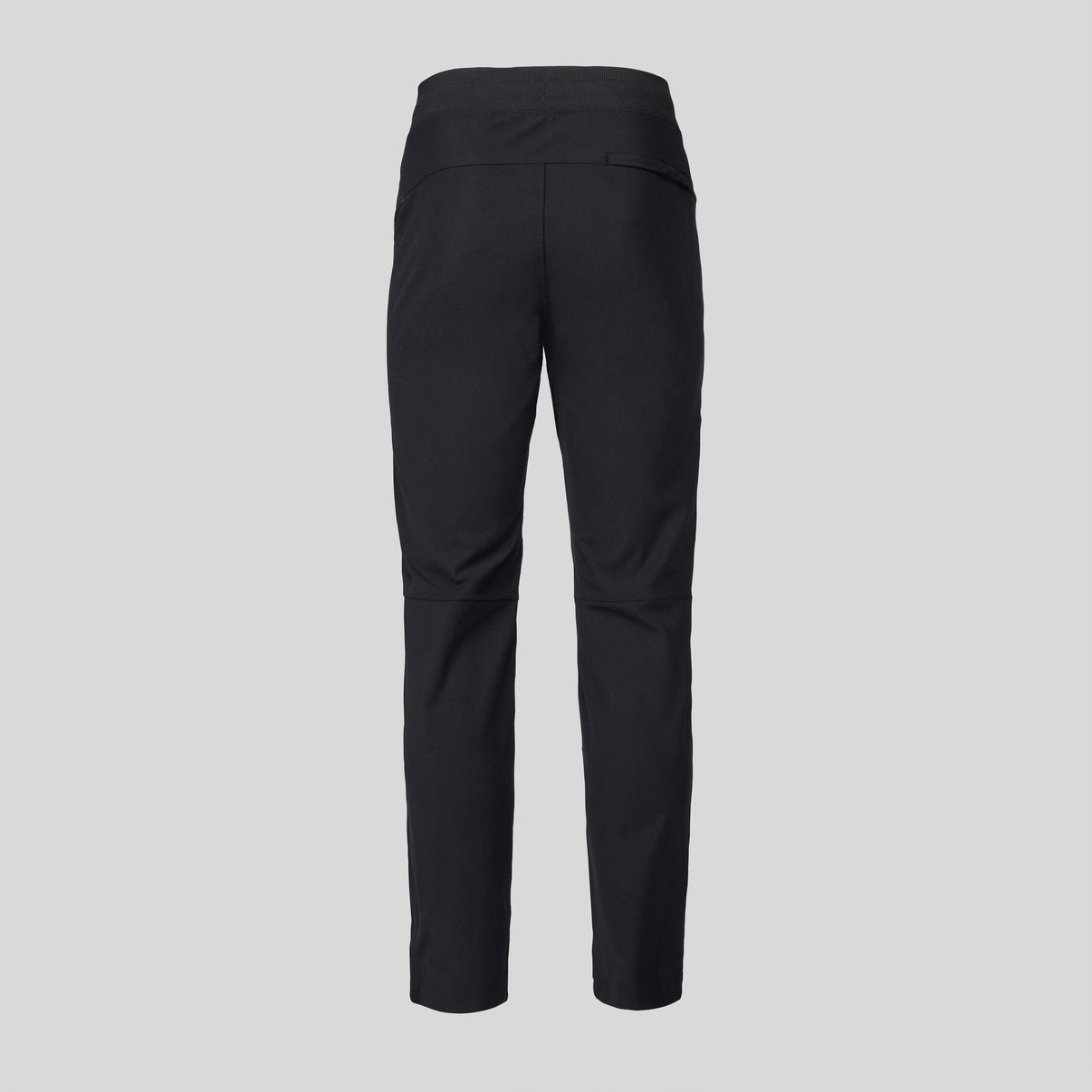 Manoce Pants main image 0