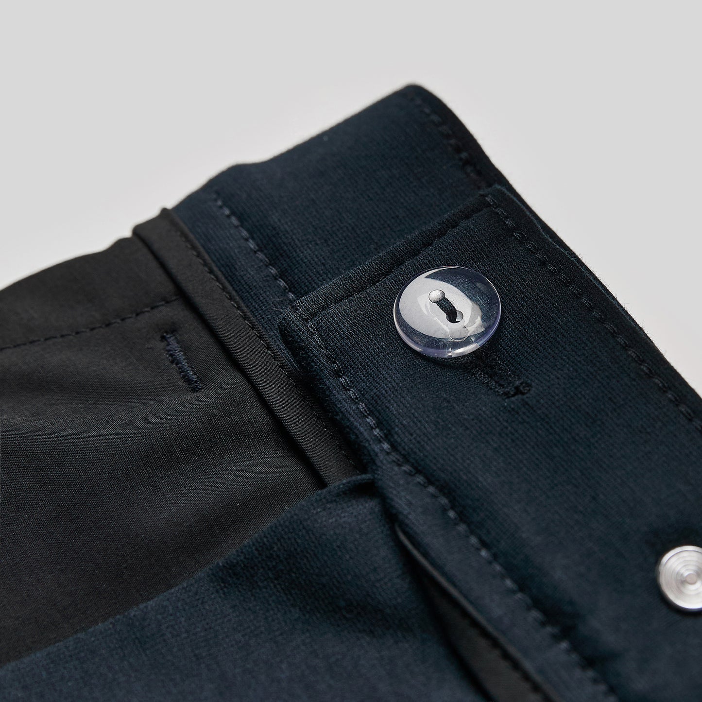 The Short