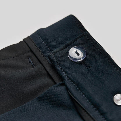 The Short