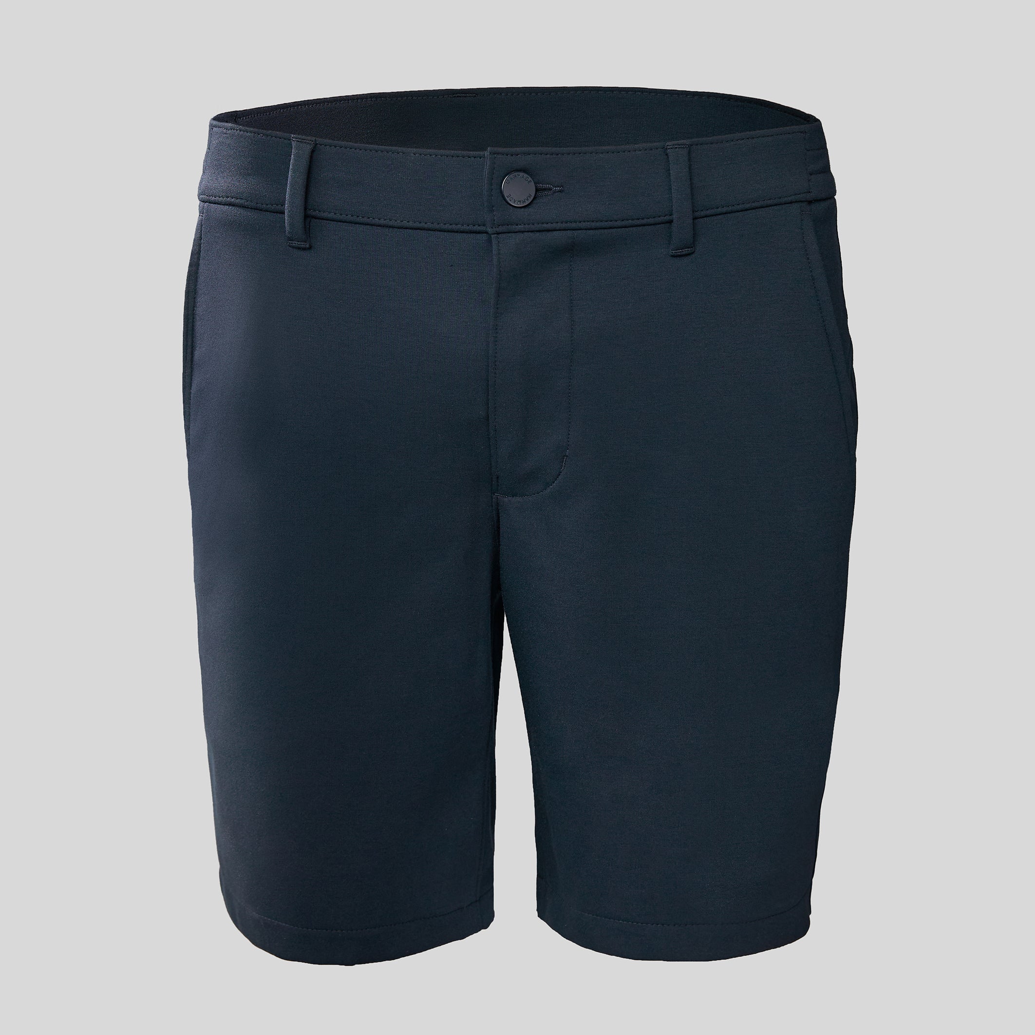 The Short – Manmade