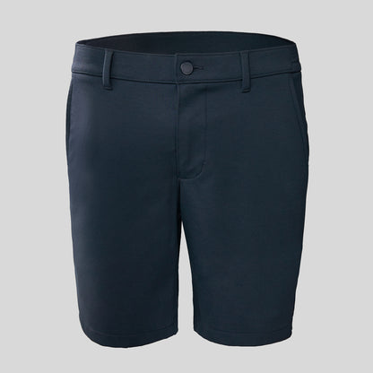 The Short