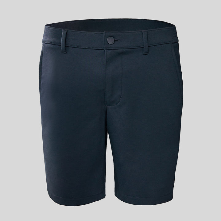 The Short