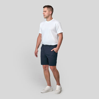 The Short