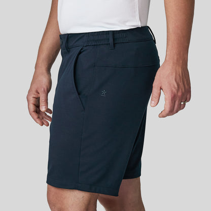 The Short