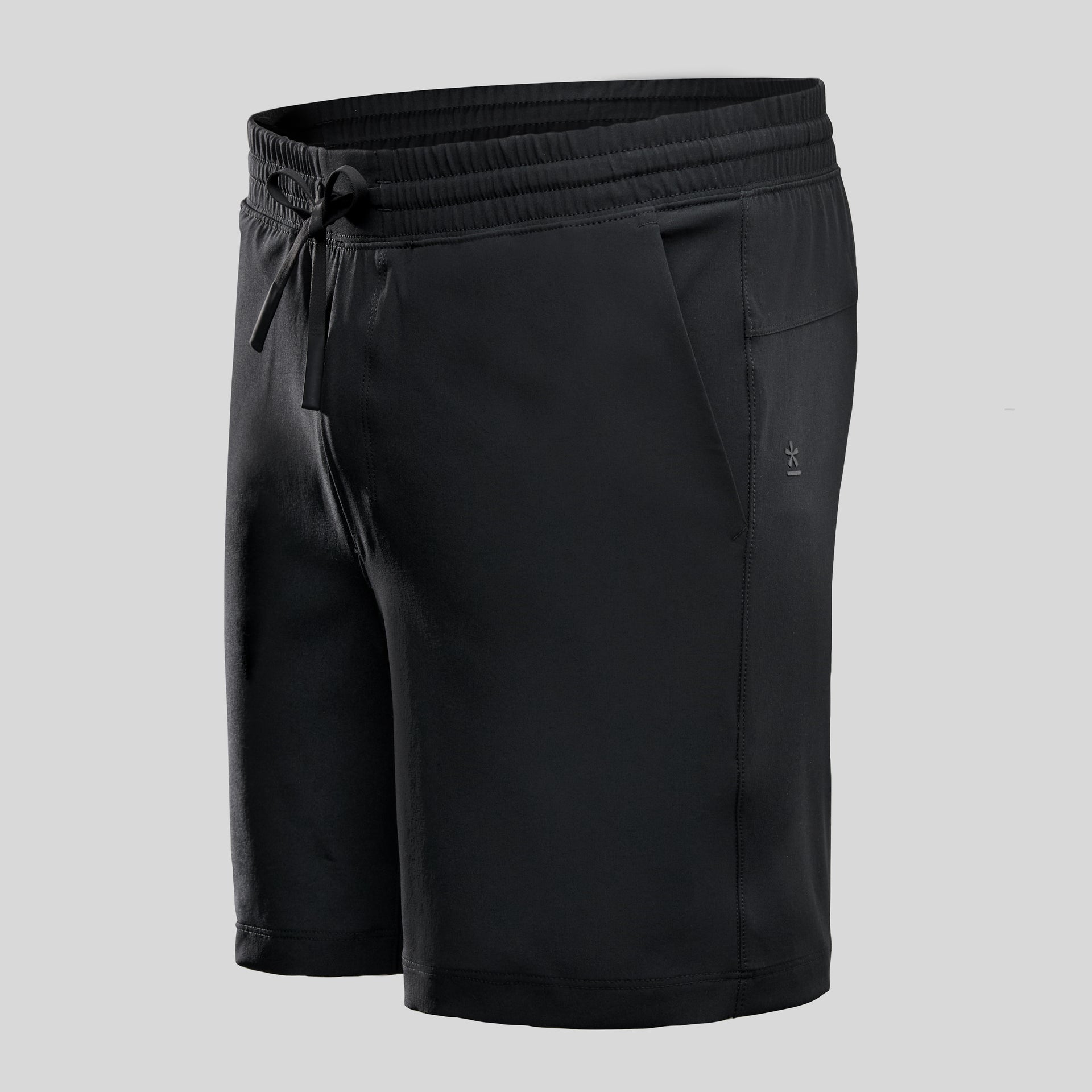 Le maillot de bain
