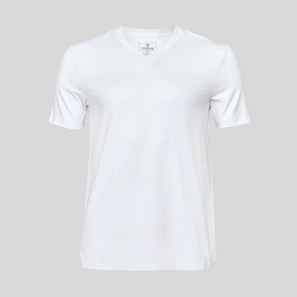 3-Pack V-Neck