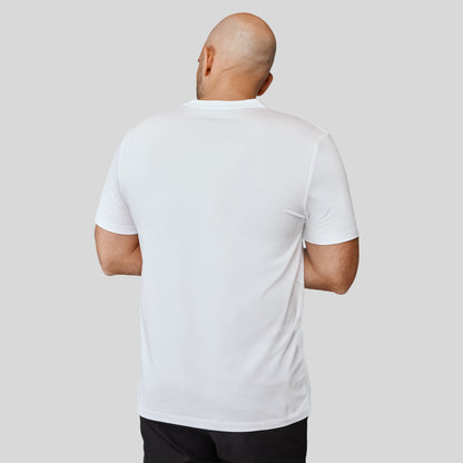 3-Pack V-Neck