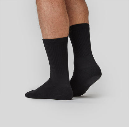 Pair of Socks