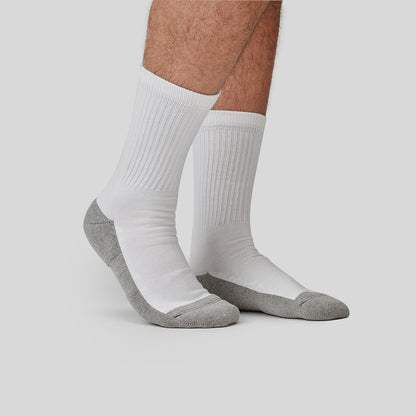 Pair of Socks