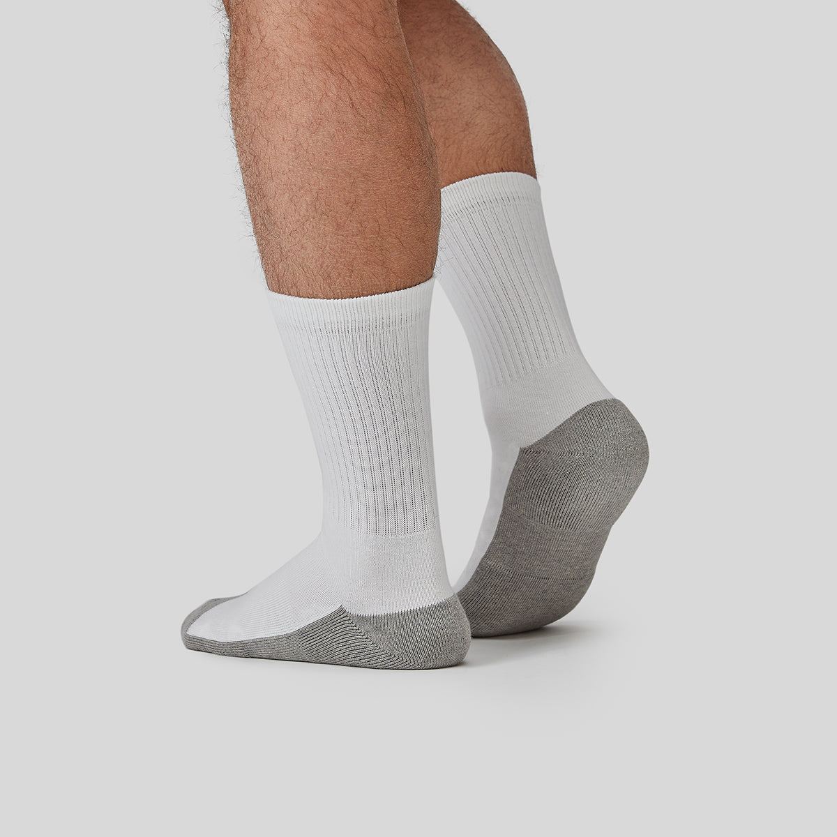 Pair of Socks