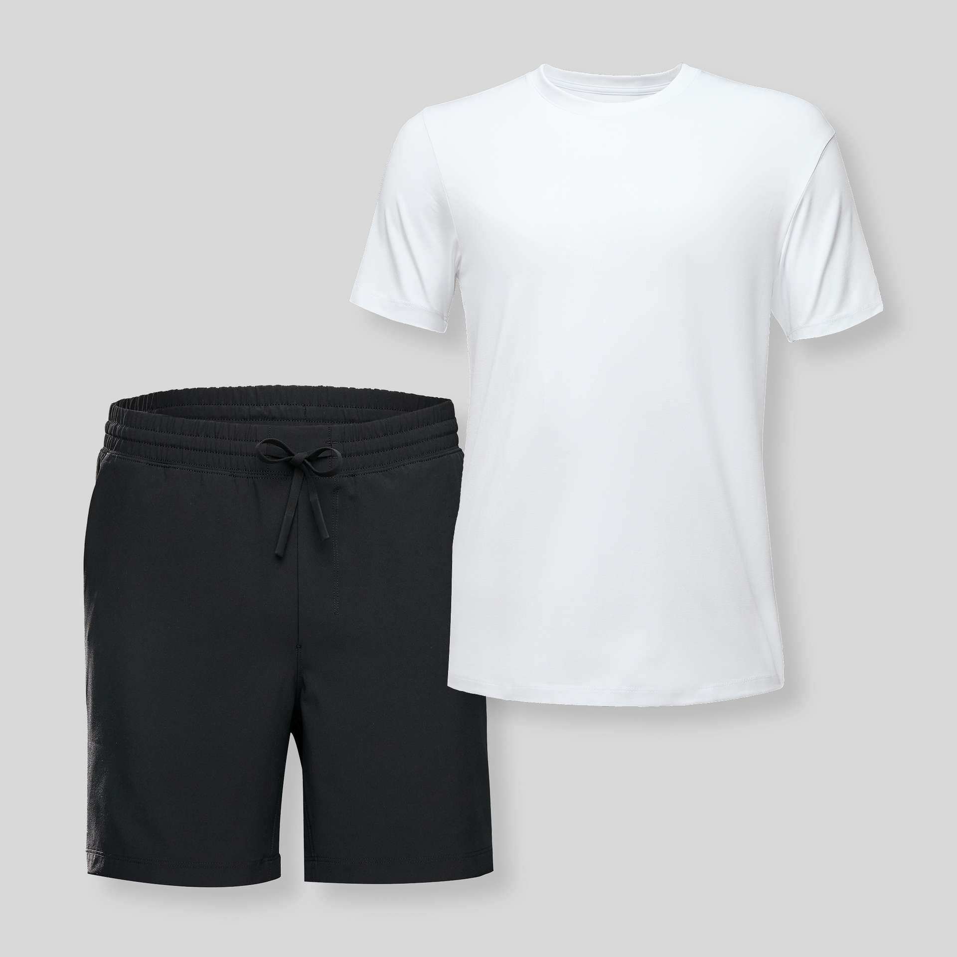 Le combo dété